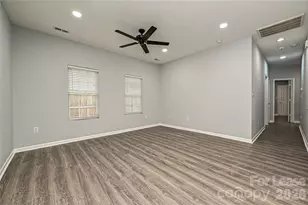 1233 Calhoun St, Rock Hill, SC 29732 - Photo 12