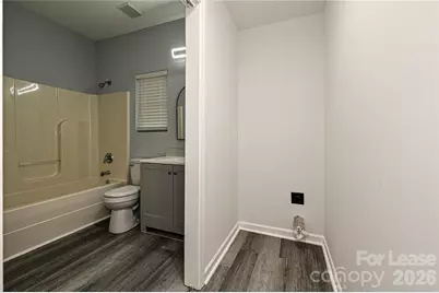 1233 Calhoun Street, Rock Hill, SC 29732 - Photo 16
