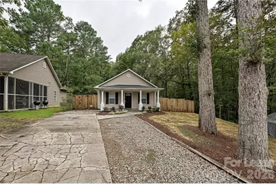 1233 Calhoun Street, Rock Hill, SC 29732 - Photo 24