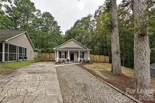 1233 Calhoun St, Rock Hill, SC 29732 - Photo 24