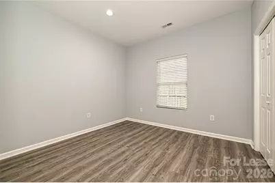 1233 Calhoun Street, Rock Hill, SC 29732 - Photo 18