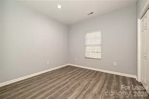 1233 Calhoun St, Rock Hill, SC 29732 - Photo 18
