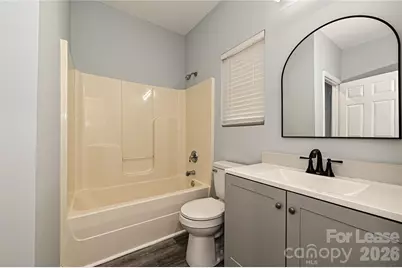1233 Calhoun Street, Rock Hill, SC 29732 - Photo 14