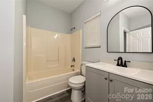 1233 Calhoun St, Rock Hill, SC 29732 - Photo 14