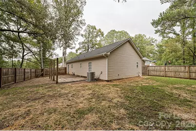 1233 Calhoun Street, Rock Hill, SC 29732 - Photo 22