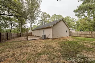 1233 Calhoun St, Rock Hill, SC 29732 - Photo 22