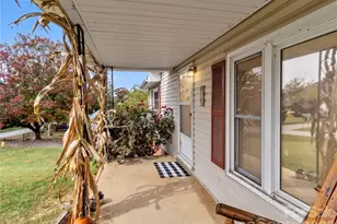 280 Mingus St, Canton, NC 28716 - Photo 6