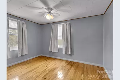 280 Mingus Street, Canton, NC 28716 - Photo 20