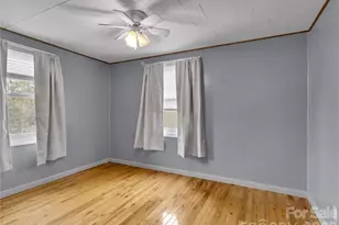 280 Mingus St, Canton, NC 28716 - Photo 20