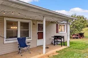 280 Mingus St, Canton, NC 28716 - Photo 26