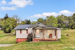 280 Mingus St, Canton, NC 28716 - Photo 2