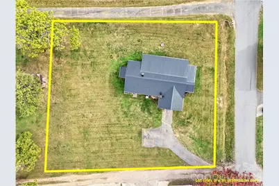 280 Mingus Street, Canton, NC 28716 - Photo 22