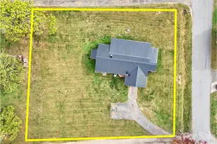280 Mingus St, Canton, NC 28716 - Photo 22
