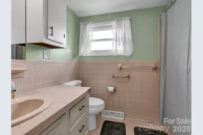 280 Mingus Street, Canton, NC 28716 - Photo 16