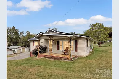 280 Mingus Street, Canton, NC 28716 - Photo 28