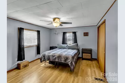 280 Mingus Street, Canton, NC 28716 - Photo 14