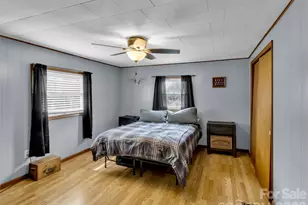 280 Mingus St, Canton, NC 28716 - Photo 14