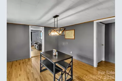 280 Mingus Street, Canton, NC 28716 - Photo 10