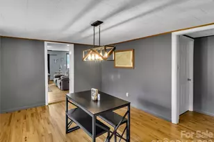 280 Mingus St, Canton, NC 28716 - Photo 10