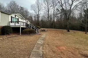 194 Canfield Dr, Olin, NC 28660 - Photo 1