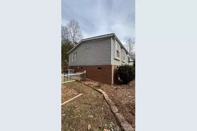 194 Canfield Drive, Olin, NC 28660 - Photo 2