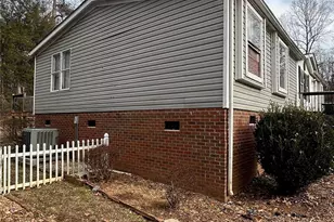 194 Canfield Dr, Olin, NC 28660 - Photo 2
