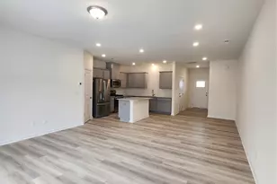 7150 Bentz St, Charlotte, NC 28269 - Photo 6