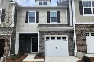 7150 Bentz St, Charlotte, NC 28269 - Photo 2