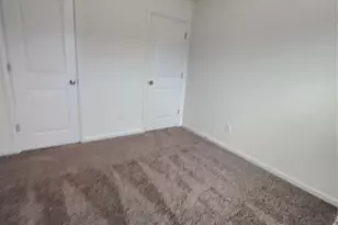 7150 Bentz St, Charlotte, NC 28269 - Photo 14
