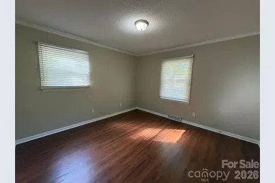 210 Faye Court, King, NC 27021 - Photo 22