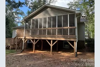 210 Faye Court, King, NC 27021 - Photo 40