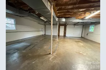 210 Faye Court, King, NC 27021 - Photo 34