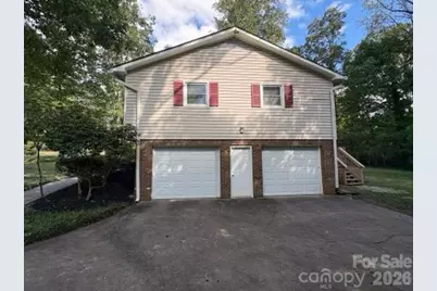 210 Faye Court, King, NC 27021 - Photo 4
