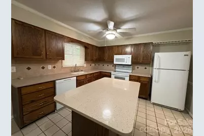 210 Faye Court, King, NC 27021 - Photo 14