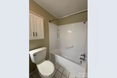 210 Faye Court, King, NC 27021 - Photo 18