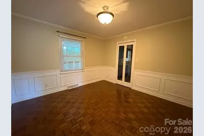 210 Faye Court, King, NC 27021 - Photo 10