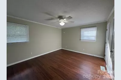210 Faye Court, King, NC 27021 - Photo 24