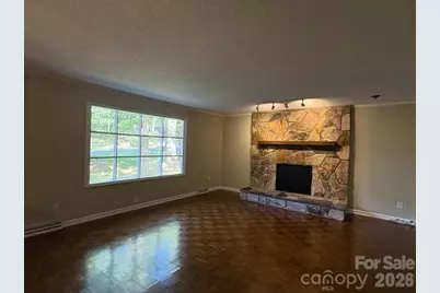 210 Faye Court, King, NC 27021 - Photo 8
