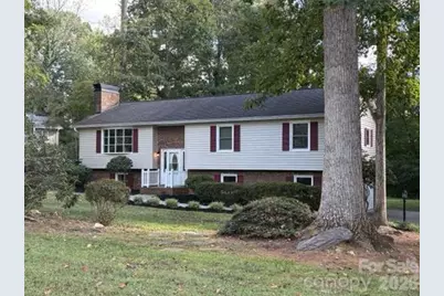 210 Faye Court, King, NC 27021 - Photo 2