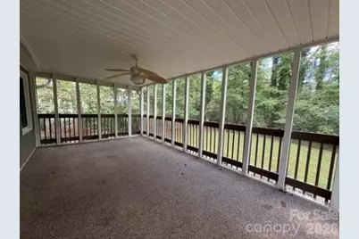 210 Faye Court, King, NC 27021 - Photo 36
