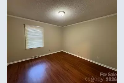 210 Faye Court, King, NC 27021 - Photo 20