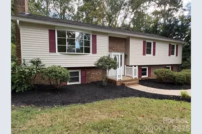 210 Faye Court, King, NC 27021 - Photo 42