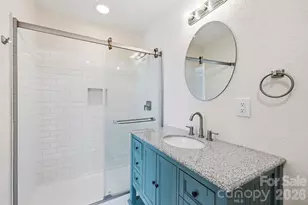 444 S Broad St, Brevard, NC 28712 - Photo 30