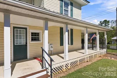 444 S Broad Street, Brevard, NC 28712 - Photo 8