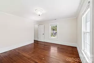 444 S Broad St, Brevard, NC 28712 - Photo 42