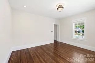 444 S Broad St, Brevard, NC 28712 - Photo 24