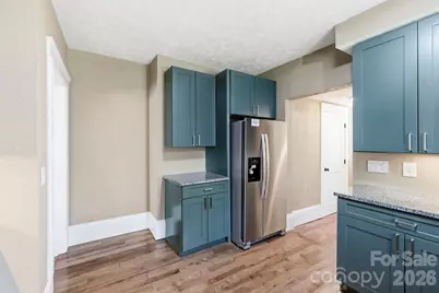 444 S Broad Street, Brevard, NC 28712 - Photo 22