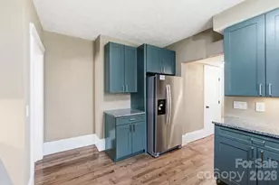 444 S Broad St, Brevard, NC 28712 - Photo 22
