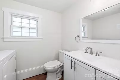 444 S Broad Street, Brevard, NC 28712 - Photo 44
