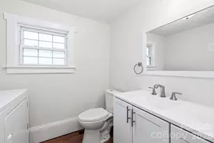 444 S Broad St, Brevard, NC 28712 - Photo 44